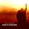 Chad Boney EP