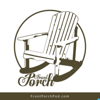 The Front Porch podcast