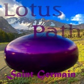 Lotus Path artwork