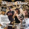 Here We Go - Bizzy Bone & Q Loco lyrics