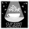 Clip Joint Calamity - The Living Tombstone lyrics