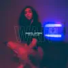 Wait (feat. Offset & Vory) - Single album lyrics, reviews, download