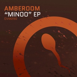 Amberoom - Minoo