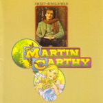 Martin Carthy - Mary Neal
