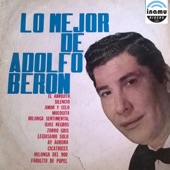 El Abrojito artwork