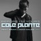 Before I'm Yours (feat. Brian Logan Dales & Brix) - Cole Plante lyrics