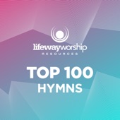 Top 100 Hymns artwork