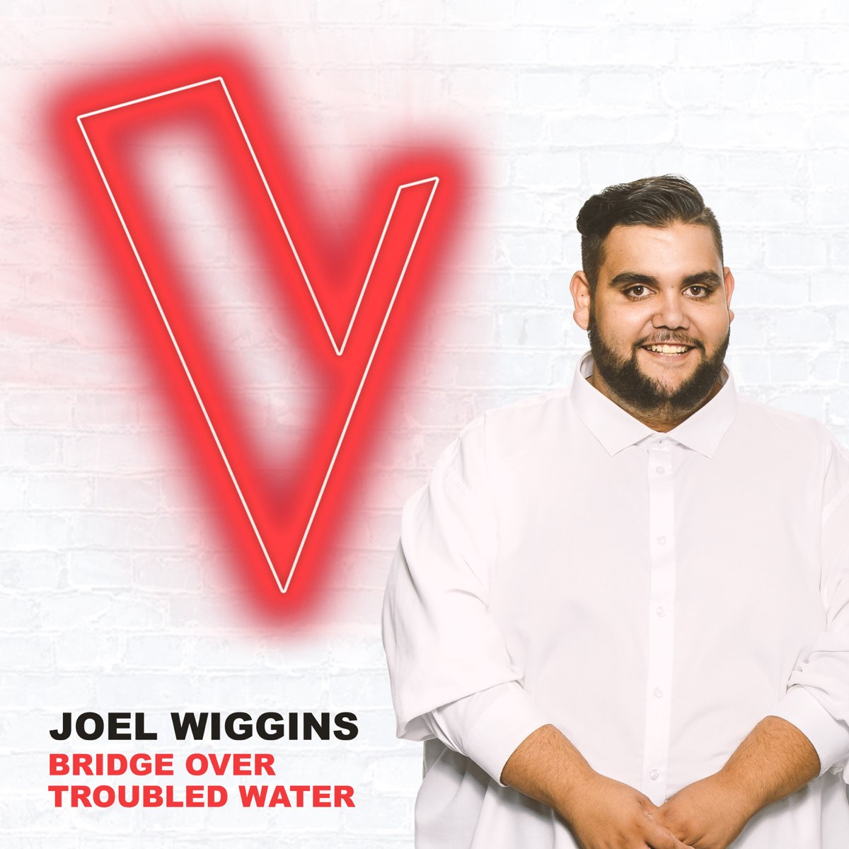 bridge-over-troubled-water-the-voice-australia-2018-performance