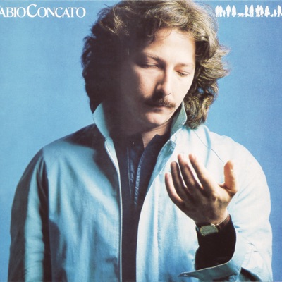 Domenica bestiale (Deluxe Edition) - Fabio Concato