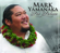 Lei Lehua - Mark Yamanaka
