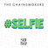 #SELFIE - The Chainsmokers