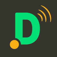 DinheiramaCast podcast