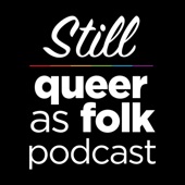 Queer As Folk Free Download