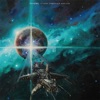 Flight - Reviving Waves