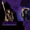 Celebrando (feat. Indee Styla) - Dania Neko lyrics