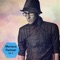 Akse Akharet (feat. Sharareh Rokham) - Mostafa Pashaei lyrics