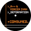 Deformation - Single