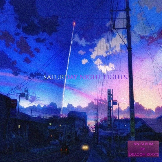 Cover artwork for Dmt