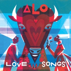 Love Songs - EP