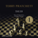 Terry Pratchett - Thud!: Discworld, Book 34 (Unabridged)