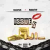 Issues (feat. Kalan.Frfr) - Single album lyrics, reviews, download