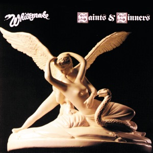 Whitesnake - Here I Go Again - Line Dance Music