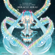 Hatsune Miku 10th Anniversary Songs - Miracle Mirai - Hatsune Miku