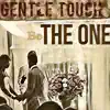 Be the One (feat. Sir Dean Gant, Nicholas Payton, Greg Tardy, Raymond Weber & Byron Jupiter) - Single album lyrics, reviews, download