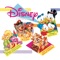 Disney Afternoon Theme - The Disney Afternoon Studio Chorus lyrics