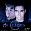 El elegido - Single
