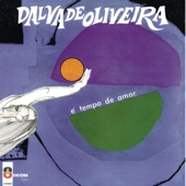 Dalva de Oliveira - Tudo É Ilusão