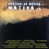 Festival de Música Nativa Fm, Vol. 1