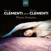 Muzio Clementi: Piano Sonatas
