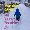 Benden Sana - Single