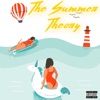 The Summer Theory