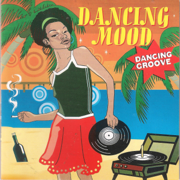 Dancing Groove - Dancing Mood