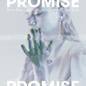 Promise artwork