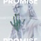 Promise artwork