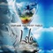 Lola (feat. Petey Pablo) - IamF.A.M.E lyrics