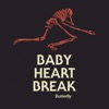 Baby Heartbreak - EP, 2017