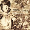 Battle Hymn of the Broken-Hearted Horde