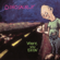 Start Choppin' - Dinosaur Jr.