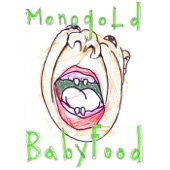 Monogold - Pink Lemonade