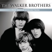 The Walker Brothers - Land Of 1000 Dances