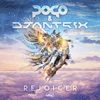 Rejoicer - Single