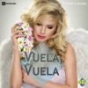 Vuela, Vuela - Single