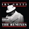 Poverlous (feat. Caddillac Tah) - Irv Gotti lyrics