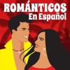 Románticos En Español