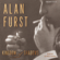 Alan Furst - Kingdom of Shadows (Unabridged)