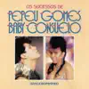 Masculino e Feminino - Os Sucessos de Pepeu Gomes e Baby Consuelo album lyrics, reviews, download